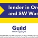 Guild Mortgage - Jeremy Hicks