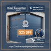 Repair Garage Door Aldine TX gallery
