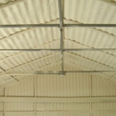 Nebraska Urethane Inc - Roofing Contractors