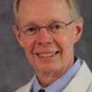 Dr. Robert E Gunnoe, MD - Physicians & Surgeons, Dermatology