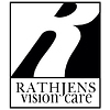 Rathjens Vision Care gallery