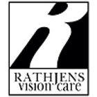 Rathjens Vision Care