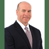 Mark Nash - State Farm Insurance Agent gallery