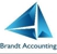 Jeanette Brandt Accounting - Accountants & Auditors
