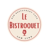 Le Bistroquet gallery