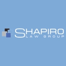 Eric L. Shapiro, P.C. - Divorce Attorneys