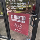 Jiffy Lube