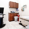 Advanced Medical Care gallery