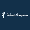 Palmer Company gallery