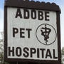 Adobe Pet Hospital