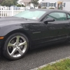 Atlantic Chevrolet Cadillac gallery