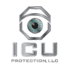 ICU Protection, LLC gallery