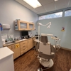 Sage Dental of Jacksonville Southside (formerly Southside Dental at Tinseltown) gallery