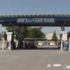 Bob's CarWash & Detail gallery