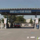 Bob's CarWash & Detail - Car Wash