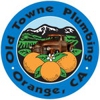 Old Towne Plumbing Heating & Air Conditioning gallery