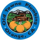 Old Towne Plumbing Heating & Air Conditioning