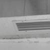 Dawson & Robbins Air Duct Cleaning gallery