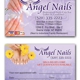 Angels Nails