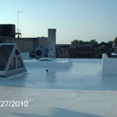 Horizon Roofing - Roofing Services Consultants