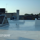 Horizon Roofing