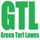Green Turf Lawns