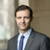 Martin H. Voss, MD - MSK Genitourinary Oncologist gallery