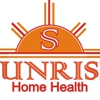 Sunrise Home Health gallery