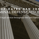 Law Office of Diego F. MacWilliam - Criminal Law Attorneys