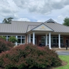 Sentara Martha Jefferson Orthopedics, West gallery