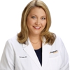 Karen Hacker, MD gallery