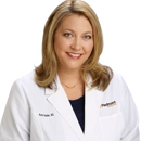 Karen Hacker, MD - Physicians & Surgeons, Family Medicine & General Practice