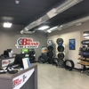 Big Brand Tire & Service gallery