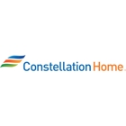 Constellation Home