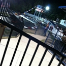 Lemans Fun Park - Amusement Places & Arcades