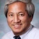 Dr. Elmo R Acio, MD - Physicians & Surgeons