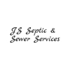JS Septic & Sewer Services gallery
