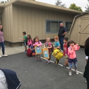 Sequoia Elementary - Preschools & Kindergarten