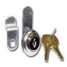 KeyMe Locksmiths