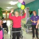 Kings Nursing & Rehabilitation Center - Nursing & Convalescent Homes