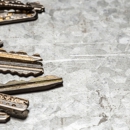Ahwatukee Locksmith - Locks & Locksmiths