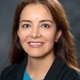 Roxana Rivera, M.D.