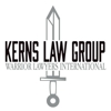 Kerns Law Group gallery