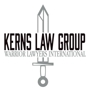 Kerns Law Group