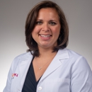 Gabriela Cox, DO - Physicians & Surgeons, Family Medicine & General Practice