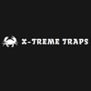 X-treme Traps gallery