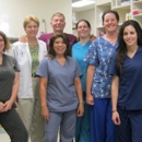 VCA Ventana Animal Hospital - Pet Services