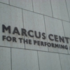 Marcus Center For The Performing Arts gallery