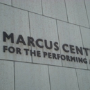 Marcus Center For The Performing Arts - Trade Shows, Expositions & Fairs