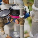 William Schwamb Plumbing - Plumbers